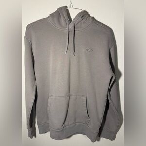 Hollister Icon Hoodie for Men